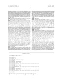 Processing of Peptides and Proteins diagram and image