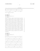 Processing of Peptides and Proteins diagram and image