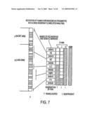 Isolation of a rearranged human immunoglobulin gene from a chimeric mouse and recombinant production of the encoded immunoglobulin diagram and image