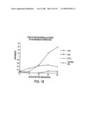 Isolation of a rearranged human immunoglobulin gene from a chimeric mouse and recombinant production of the encoded immunoglobulin diagram and image