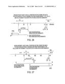 Isolation of a rearranged human immunoglobulin gene from a chimeric mouse and recombinant production of the encoded immunoglobulin diagram and image