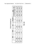 Isolation of a rearranged human immunoglobulin gene from a chimeric mouse and recombinant production of the encoded immunoglobulin diagram and image