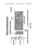 Isolation of a rearranged human immunoglobulin gene from a chimeric mouse and recombinant production of the encoded immunoglobulin diagram and image