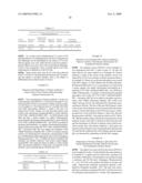 Isolation of a rearranged human immunoglobulin gene from a chimeric mouse and recombinant production of the encoded immunoglobulin diagram and image