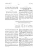 Isolation of a rearranged human immunoglobulin gene from a chimeric mouse and recombinant production of the encoded immunoglobulin diagram and image