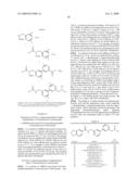 NOVEL M3 MUSCARINIC ACETYLCHOINE RECEPTOR ANTAGONISTS diagram and image