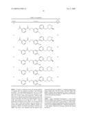 NOVEL M3 MUSCARINIC ACETYLCHOINE RECEPTOR ANTAGONISTS diagram and image