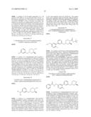 NOVEL M3 MUSCARINIC ACETYLCHOINE RECEPTOR ANTAGONISTS diagram and image