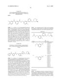 NOVEL M3 MUSCARINIC ACETYLCHOINE RECEPTOR ANTAGONISTS diagram and image