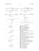 NOVEL M3 MUSCARINIC ACETYLCHOINE RECEPTOR ANTAGONISTS diagram and image