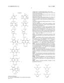 PROCESS FOR THE PREPARATION OF ONIUM SALTS WITH DIALKYLPHOSPHATE, DIALKYLPHOSPHINATE OR (O-ALKYL)ALKYL- OR ALKYLPHOSPHONATE ANIONS HAVING A LOW HALIDE CONTENT diagram and image