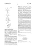 PROCESS FOR THE PREPARATION OF ONIUM SALTS WITH DIALKYLPHOSPHATE, DIALKYLPHOSPHINATE OR (O-ALKYL)ALKYL- OR ALKYLPHOSPHONATE ANIONS HAVING A LOW HALIDE CONTENT diagram and image