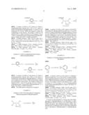 PROCESS FOR THE PREPARATION OF ONIUM SALTS WITH DIALKYLPHOSPHATE, DIALKYLPHOSPHINATE OR (O-ALKYL)ALKYL- OR ALKYLPHOSPHONATE ANIONS HAVING A LOW HALIDE CONTENT diagram and image