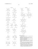 PROCESS FOR THE PREPARATION OF ONIUM SALTS WITH DIALKYLPHOSPHATE, DIALKYLPHOSPHINATE OR (O-ALKYL)ALKYL- OR ALKYLPHOSPHONATE ANIONS HAVING A LOW HALIDE CONTENT diagram and image