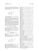 NOVEL EPOXY COMPOUNDS AND METHOD FOR PRODUCTION OF THE SAME diagram and image