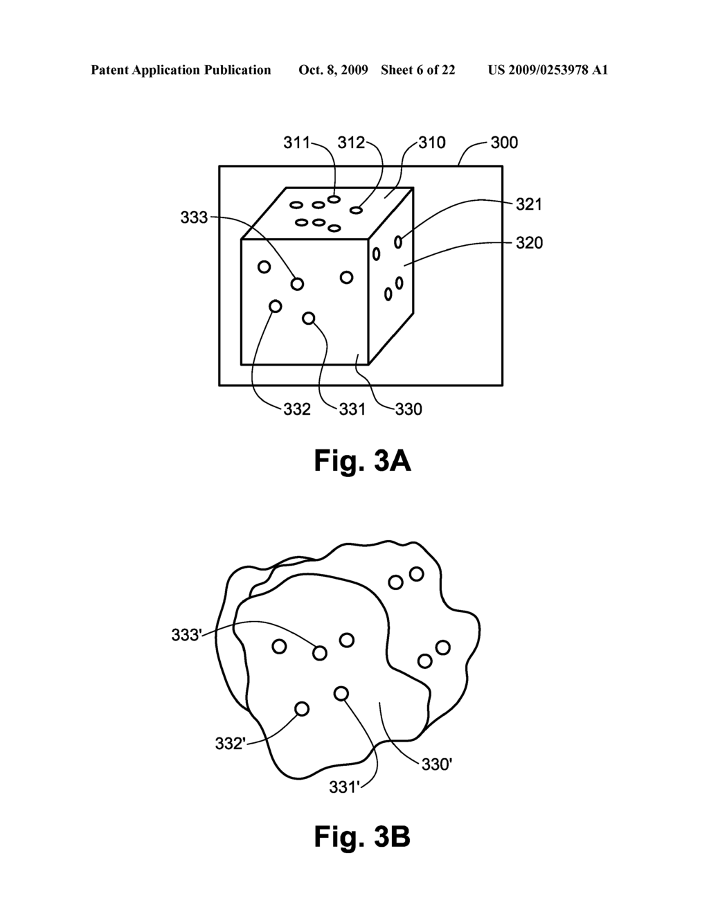 Graphical User Interfaces (GUI), Methods And Apparatus For Data Presentation - diagram, schematic, and image 07