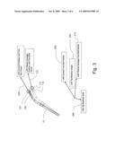 APPARATUS AND METHOD FOR LORENTZ-ACTIVE SHEATH DISPLAY AND CONTROL OF SURGICAL TOOLS diagram and image