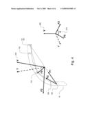 APPARATUS AND METHOD FOR LORENTZ-ACTIVE SHEATH DISPLAY AND CONTROL OF SURGICAL TOOLS diagram and image