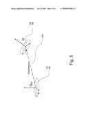 APPARATUS AND METHOD FOR LORENTZ-ACTIVE SHEATH DISPLAY AND CONTROL OF SURGICAL TOOLS diagram and image