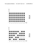 Detection of Immobilized Contrast Agent in Medical Imaging Applications Based on Flow Dynamics Analysis diagram and image