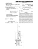 NEEDLE PROTECTION DEVICE COMPRISING A DISTAL PROTECTION ELEMENT AND A PROXIMAL PROTECTION ELEMENT diagram and image