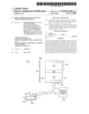 REDUCED PRESSURE INDICATOR FOR A REDUCED PRESSURE SOURCE diagram and image