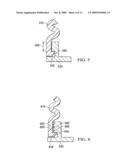 REDUCED PRESSURE INDICATOR FOR A REDUCED PRESSURE SOURCE diagram and image