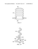 REDUCED PRESSURE INDICATOR FOR A REDUCED PRESSURE SOURCE diagram and image