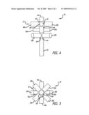 WINDING MANDREL FOR VASOOCCLUSIVE COILS diagram and image