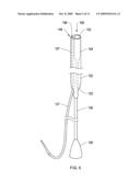 RETRIEVAL CATHETER AND METHODS OF RETRIEVING DEPLOYED MEDICAL DEVICES diagram and image