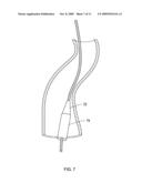 RETRIEVAL CATHETER AND METHODS OF RETRIEVING DEPLOYED MEDICAL DEVICES diagram and image