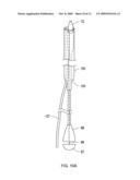 RETRIEVAL CATHETER AND METHODS OF RETRIEVING DEPLOYED MEDICAL DEVICES diagram and image