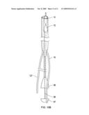 RETRIEVAL CATHETER AND METHODS OF RETRIEVING DEPLOYED MEDICAL DEVICES diagram and image