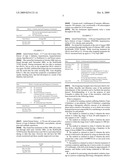 Method for treatment of diabetes by electrostimulatioin diagram and image