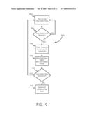 HIGH-ENERGY ANTI-TACHYCARDIA THERAPY diagram and image