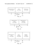 Temperature Based Systems and Methods for Tachycardia Discrimination and Therapy diagram and image