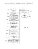 System and method for trapezium bone replacement diagram and image