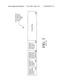 Systems and methods for peer-to-peer control using an input/output network diagram and image