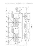 Robotics Systems diagram and image