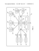 Robotics Systems diagram and image