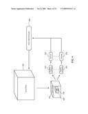 Robotics Systems diagram and image