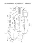 Robotics Systems diagram and image