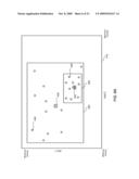 Robotics Systems diagram and image