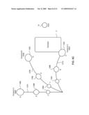 Robotics Systems diagram and image