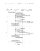 Robotics Systems diagram and image