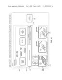 Robotics Systems diagram and image