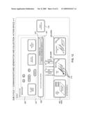 Robotics Systems diagram and image