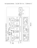 Robotics Systems diagram and image