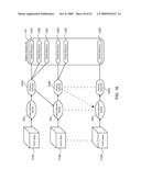 Robotics Systems diagram and image