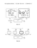 Robotics Systems diagram and image